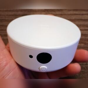 Nintendo 3ds Nfc Reader